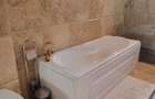 PENTHOUSE DUPLEX HERASTRAU MOBILAT SI UTILAT MODERN | LOC PARCARE - 13