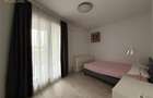3 camere l Ansamblul Platinia Mall l 25 MP Terasa - 4