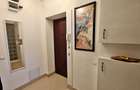 Apartament 2 camere, decomandat, garaj,  Golden Tulip, Zorilor - 7