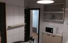 Drumul Taberei - 5 minute metrou Valea Ialomitei - Apartament MODERN - 8