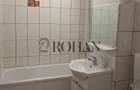 Apartament 2 camere Sântimbru Fabrica - Alba - 4