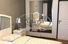 Apartament modern in zona centrala - 2