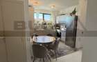 Apartament de 2 camere, 58mp, parcare, Borhanci - 5