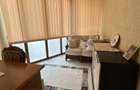 Casa de vanzare Chiajna-Rosu (locatie excelenta)
