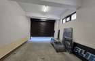 Vila individuală cu piscină privată,, teren 1000 mp – Pipera - 39