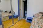 Inchiriere 2 Camere - Parcare Inclusa, Metrou 1 Decembrie - 6