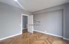 Apartament 3 camere in ansamblu nou/ 92 mp+ terasa 29mp/ Comision 0% - 5