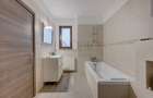Apartament 3 Camere Renovat | Centrala Proprie | Cismigiu - 12