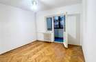RECO Apartament 3 camere decomandat etajul 1 zona Nufarul Lotus - 1