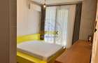 3 Camere | Unirii | Bloc Nou | Parcare - 8
