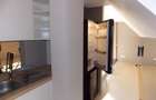 Inchiriere apartament 4 camere de LUX in Manastur- strada Campului - 5