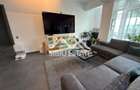 Penthouse exclusivist, terasă ,parcare subterană, Doamna Stanca - 3