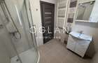 Apartament 3 camere, etajul 1, Selimbar - 16