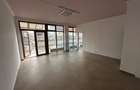 Spațiu comercial de 80mp de închiriat în zona Vasile Alecsandri - 16