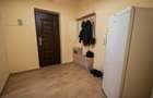 Dristor - Rm Sarat - stradal, Apartament 2 Camere Semidecomandat - 9
