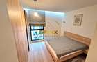 APARTAMENT 2 CAMERE | ONE PLAZA | TERASA 10MP | CENTRALA | PARCARE | - 3