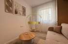3 camere | Greenfield Padurea Baneasa | 2 locuri de parcare - 8