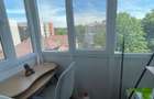 2 camere de vânzare – Zona Șagului, Piata Doina. - 7
