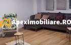 Garsoniera de inchiriat Lujerului București ApexImobiliare.ro - 4