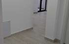 Oferta unica! Casa Parter 4 camere, Buftea, 25 min de Bucuresti, Sectorul 1 - 12