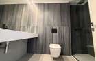 NUSCO CITY!apartament NOU, mobilier complet - 8