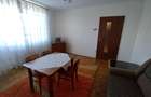 Apartament 4 camere decomandat,recent renovat,zona Mihai Viteazul - 3