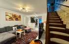 Casa insiruita cu 4 camere de vanzare langa padure, Dumbravita - 3