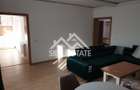 Apartament modern de inchiriat 3 camere, curte, garaj  Zona Sub Arini - 20