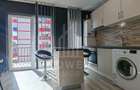 Apartament 2 camere et 3|lift| Cartier Magnolia - 3