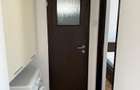 APARTAMENT LUMINOS METROU ZONA IANCULUI - 6