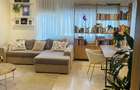 Vila P+1, 2 locuri parcare,, gradina, complex cu piscina - 9