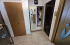 Mircea cel Batran 2 camere decomandat - 8