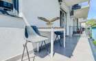Locuința modernă cu 2 camere|cartier Europa/Steinhardt - 19