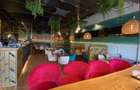 REC3001773 Spatiu comercial - Asmita Gardens - echipat pentru restaurant - 4