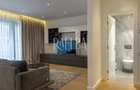 4 Rooms | Duplex | 225 sqm | One Herastrau | 2 Parkings | 2 Storage Rooms - 8