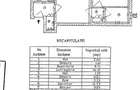Giurgiului Piata Progresu Apartament 2 camere - 6