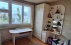 Vanzare Apartament 3 Camere Floreasca Dorobanti - 6