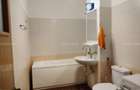 APARTAMENT DE INCHIRIAT MIHAI BRAVU/METROU - 8