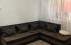 Vând apartament 2 camere semidecomandat  - 7