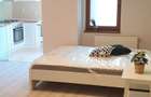 Apartament cu 1 cameră de închiriat – Complex Privilege, Galați, 360 euro - 5