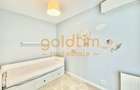 SUPERB/ DUPLEX/ IANCU NICOLAE/ PARCARE/ 2 TERASE - 24