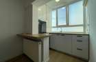 Exclusivitate - Faleza Nord, studio nou renovat, instalații noi, centrală pe gaz - 8