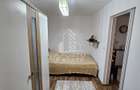 Apartament 2 camere, renovat - zona Intim-Banu Maracine - 4