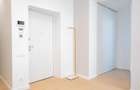 Apartament în Aviatiei Towers,parcare inclusă - 7