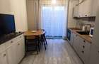 Inchiriere apartament 2 camere - 1