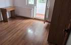 Apartament cu 4 camere Craiovita - 4