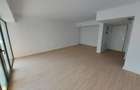 Apartament 3 camere bloc nou lux/13 Septembrie-Panduri/parcare inclusa - 2