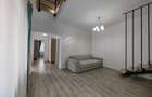 Inchiriem Casa Individuala, 3 Camere, Mobilata, Ghimbav - 19