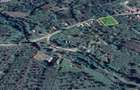 Teren intravilan, Comuna Corbi, Jud. Argeș, toarte utilitatile - 3
