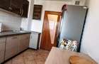 Mihai Bravu - 3 minute Metrou Iancului - Apartament 2 camere MODERN - 7